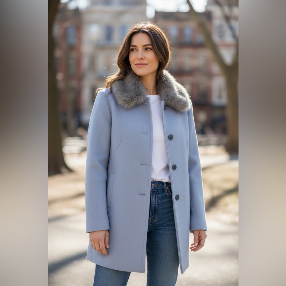 Coat
